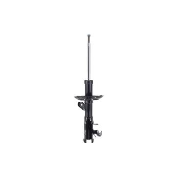 FCS Automotive 333440L - Suspension Strut FCS Automotive 333440L Suspension Strut product image 1 of 4
