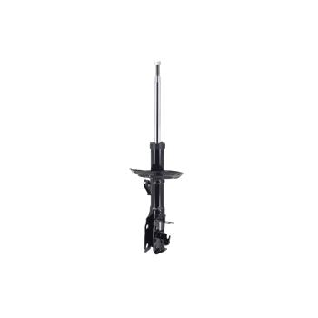 FCS Automotive 333440L - Suspension Strut FCS Automotive 333440L Suspension Strut product image 3 of 4