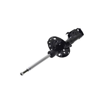 FCS Automotive 333440L - Suspension Strut FCS Automotive 333440L Suspension Strut product image 4 of 4