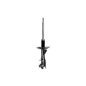 FCS Automotive 333440R - Suspension Strut FCS Automotive 333440R Suspension Strut product image 1 of 4