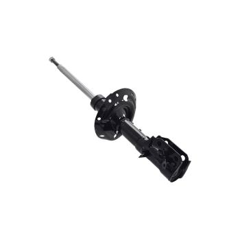 FCS Automotive 333440R - Suspension Strut FCS Automotive 333440R Suspension Strut product image 2 of 4