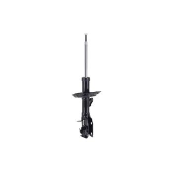 FCS Automotive 333440R - Suspension Strut FCS Automotive 333440R Suspension Strut product image 3 of 4