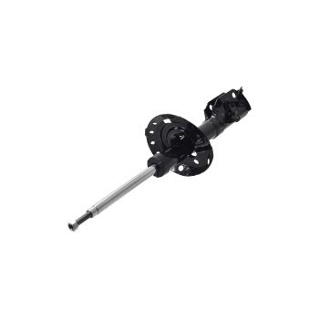 FCS Automotive 333440R - Suspension Strut FCS Automotive 333440R Suspension Strut product image 4 of 4