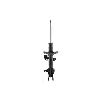 FCS Automotive 333443L Suspension Strut product image 1 of 1