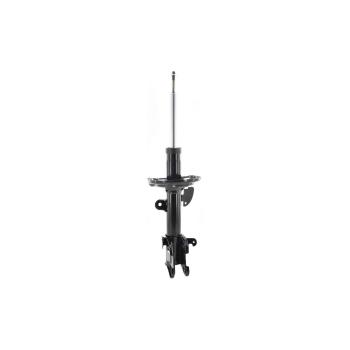 FCS Automotive 333443R Suspension Strut product image 1 of 1
