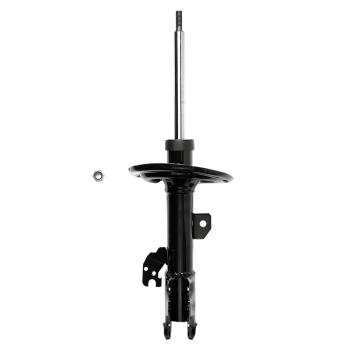 FCS Automotive 333444L Suspension Strut product image 1 of 1