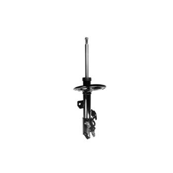 FCS Automotive 333444R - Suspension Strut FCS Automotive 333444R Suspension Strut product image 1 of 1