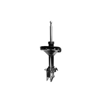 FCS Automotive 333445L Suspension Strut product image 1 of 4