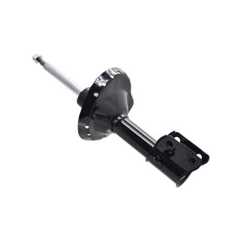 FCS Automotive 333445L Suspension Strut product image 2 of 4