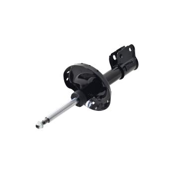 FCS Automotive 333445L Suspension Strut product image 4 of 4