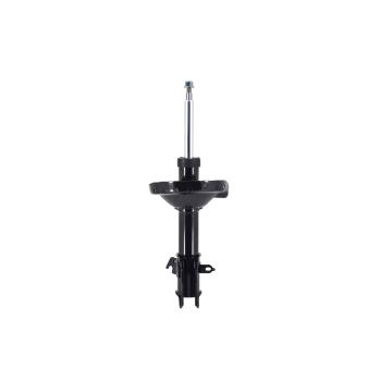 FCS Automotive 333445R Suspension Strut product image 1 of 4