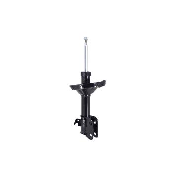 FCS Automotive 333445R Suspension Strut product image 3 of 4
