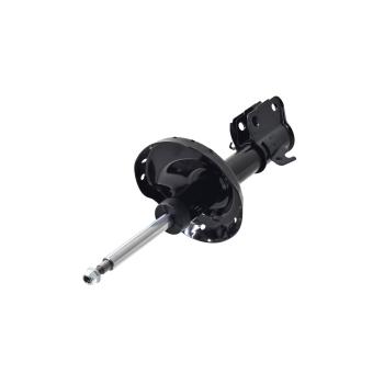 FCS Automotive 333445R Suspension Strut product image 4 of 4