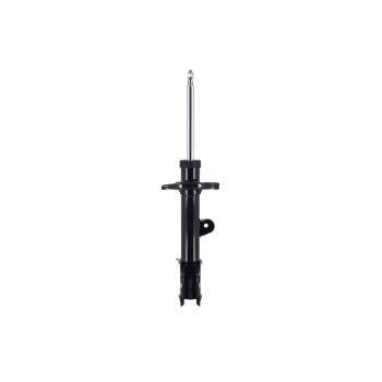 FCS Automotive 333447L Suspension Strut product image 1 of 4