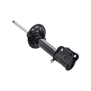 FCS Automotive 333447L Suspension Strut product image 2 of 4