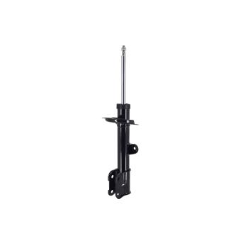 FCS Automotive 333447L Suspension Strut product image 3 of 4