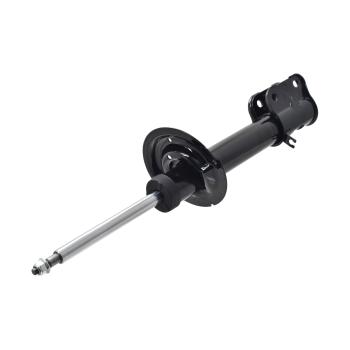 FCS Automotive 333447L Suspension Strut product image 4 of 4