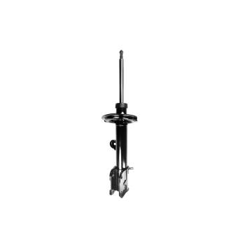 FCS Automotive 333447R Suspension Strut product image 1 of 4