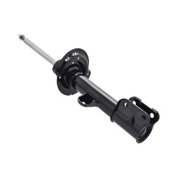 FCS Automotive 333447R Suspension Strut product image 2 of 4