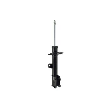 FCS Automotive 333447R Suspension Strut product image 3 of 4