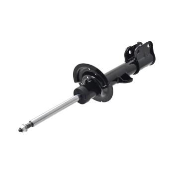 FCS Automotive 333447R Suspension Strut product image 4 of 4