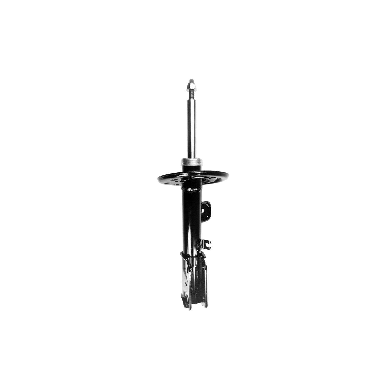 FCS Automotive 333449L - Suspension Strut FCS Automotive 333449L Suspension Strut product image 1 of 1