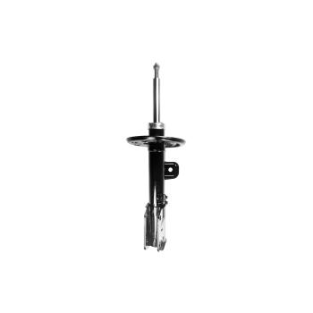 FCS Automotive 333450L Suspension Strut product image 1 of 4