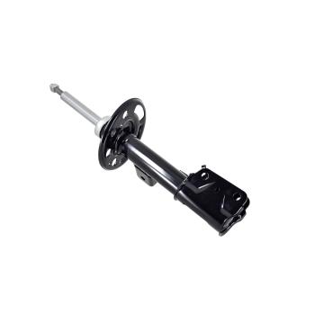 FCS Automotive 333450L Suspension Strut product image 2 of 4