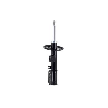 FCS Automotive 333450L Suspension Strut product image 3 of 4