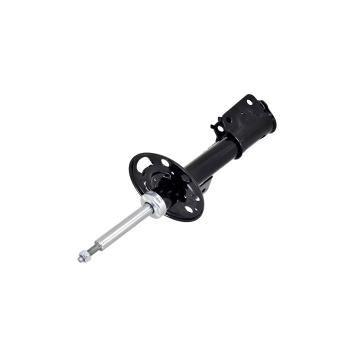 FCS Automotive 333450L Suspension Strut product image 4 of 4
