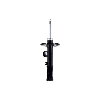 FCS Automotive 333450R Suspension Strut product image 1 of 4