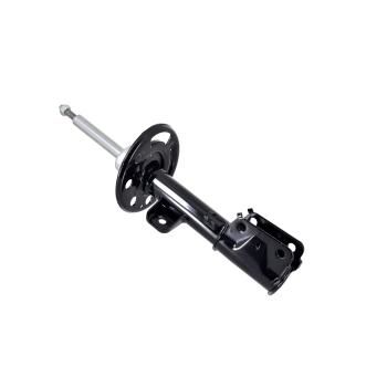 FCS Automotive 333450R Suspension Strut product image 2 of 4