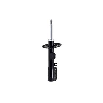 FCS Automotive 333450R Suspension Strut product image 3 of 4