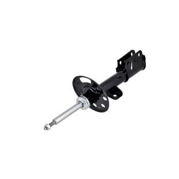 FCS Automotive 333450R Suspension Strut product image 4 of 4