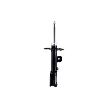 FCS Automotive 333451L Suspension Strut product image 1 of 4