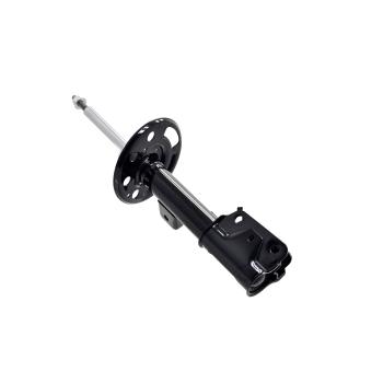 FCS Automotive 333451L Suspension Strut product image 2 of 4