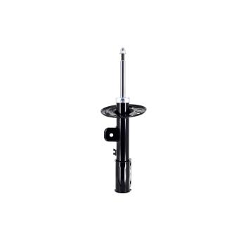 FCS Automotive 333451L Suspension Strut product image 3 of 4