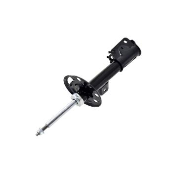 FCS Automotive 333451L Suspension Strut product image 4 of 4