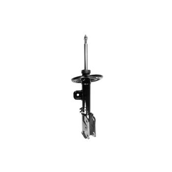 FCS Automotive 333451R Suspension Strut product image 1 of 4