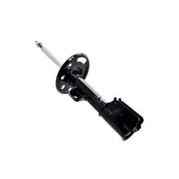 FCS Automotive 333451R Suspension Strut product image 2 of 4