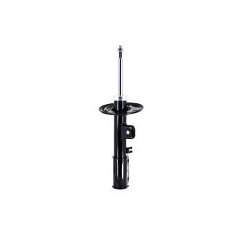 FCS Automotive 333451R Suspension Strut product image 3 of 4