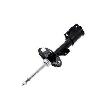 FCS Automotive 333451R Suspension Strut product image 4 of 4