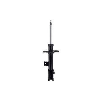 FCS Automotive 333452L Suspension Strut product image 1 of 4