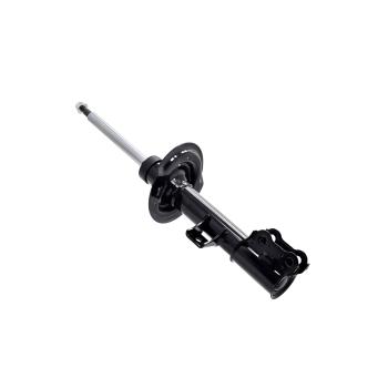 FCS Automotive 333452L Suspension Strut product image 2 of 4