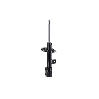 FCS Automotive 333452L Suspension Strut product image 3 of 4