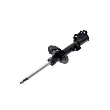 FCS Automotive 333452L Suspension Strut product image 4 of 4