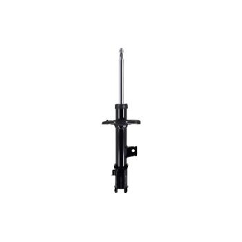 FCS Automotive 333452R Suspension Strut product image 1 of 4