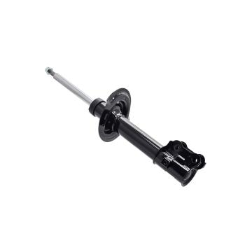 FCS Automotive 333452R Suspension Strut product image 2 of 4