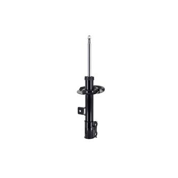 FCS Automotive 333452R Suspension Strut product image 3 of 4