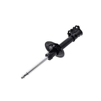 FCS Automotive 333452R Suspension Strut product image 4 of 4